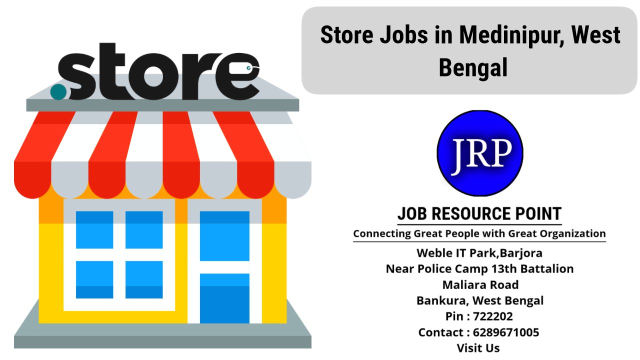 packing job for female near me near me packing job for female near me near me