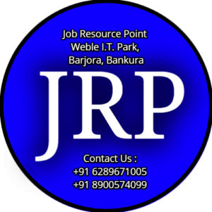 Jobs in Purulia - West Bengal