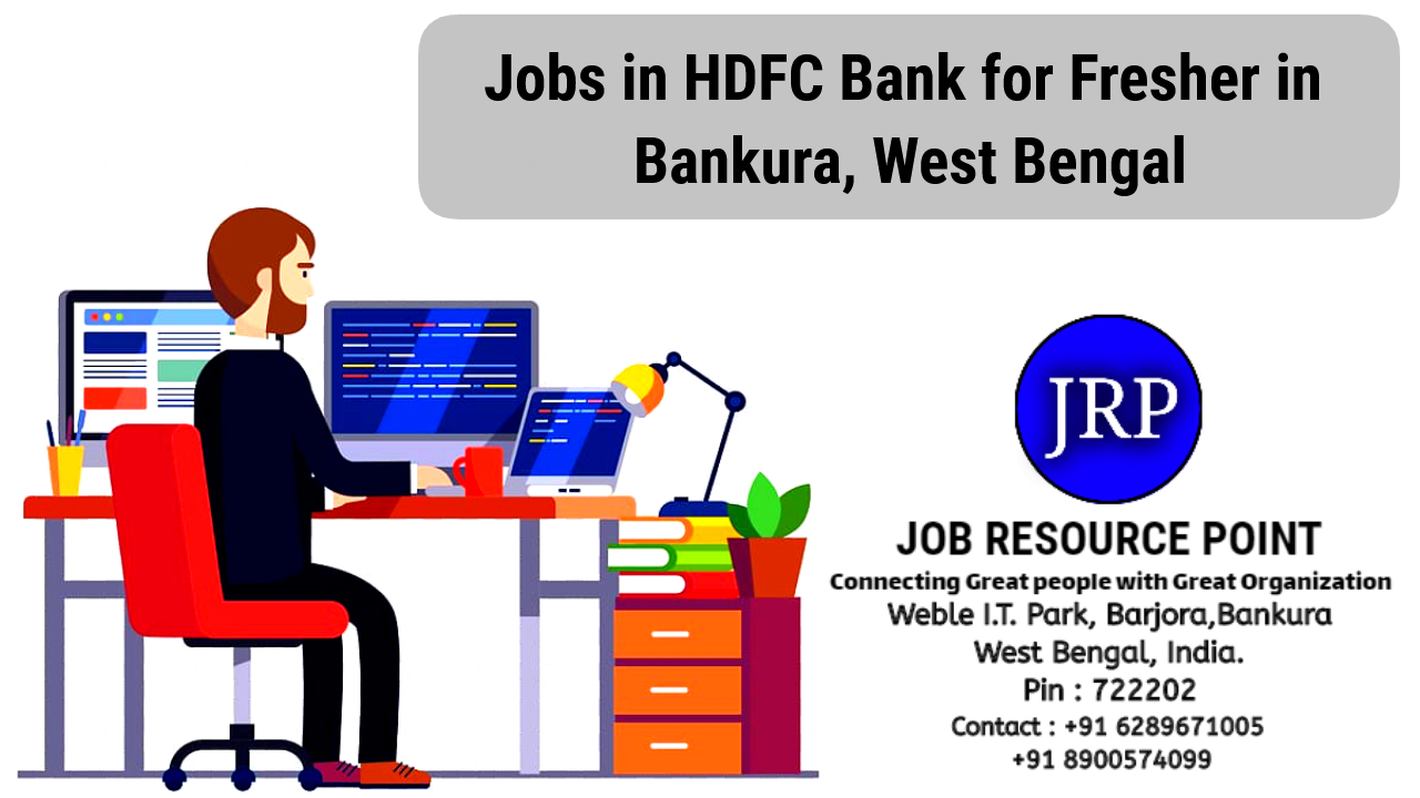 Bank jobs in bangalore 2013 for freshers