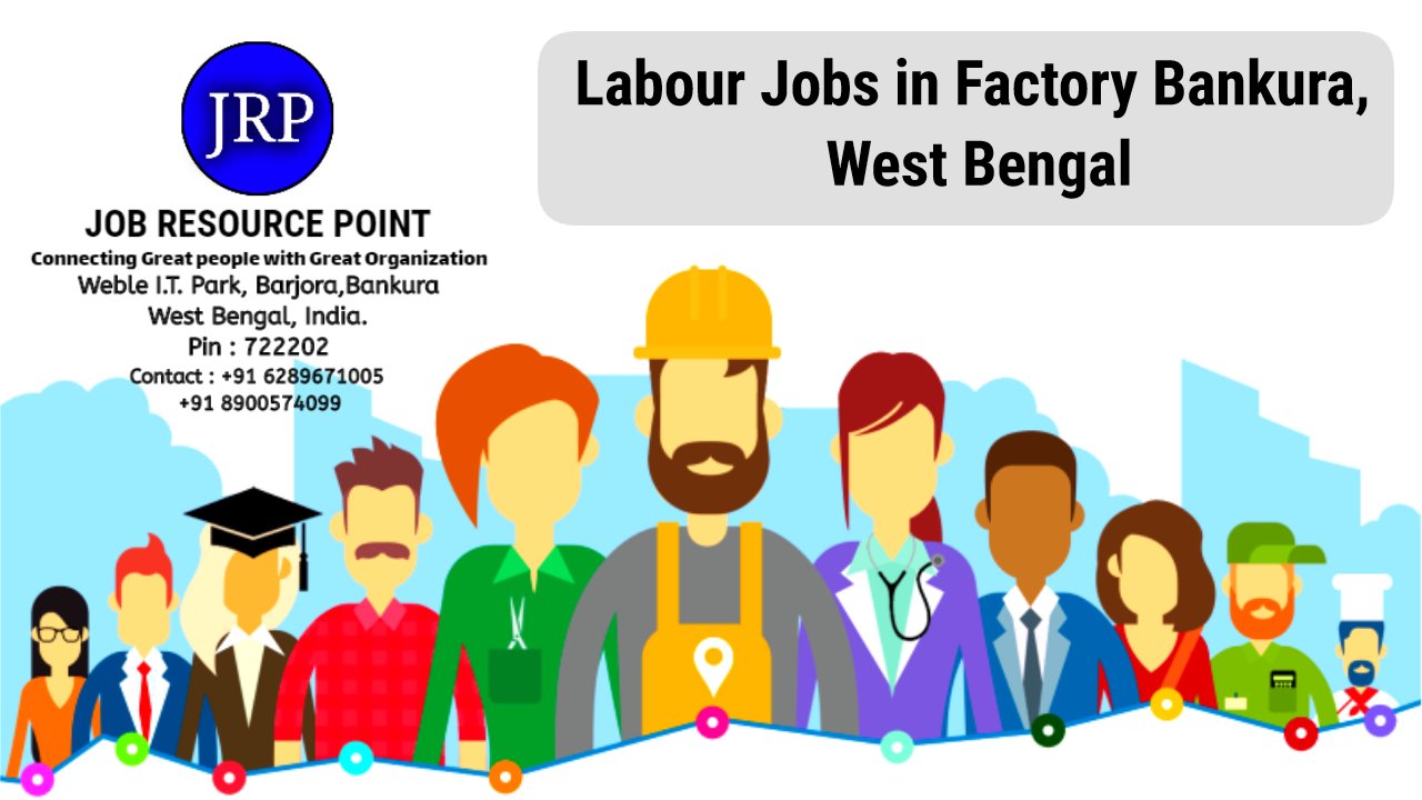 urgent jobs for female near me 10th pass urgent jobs for female near me 10th pass