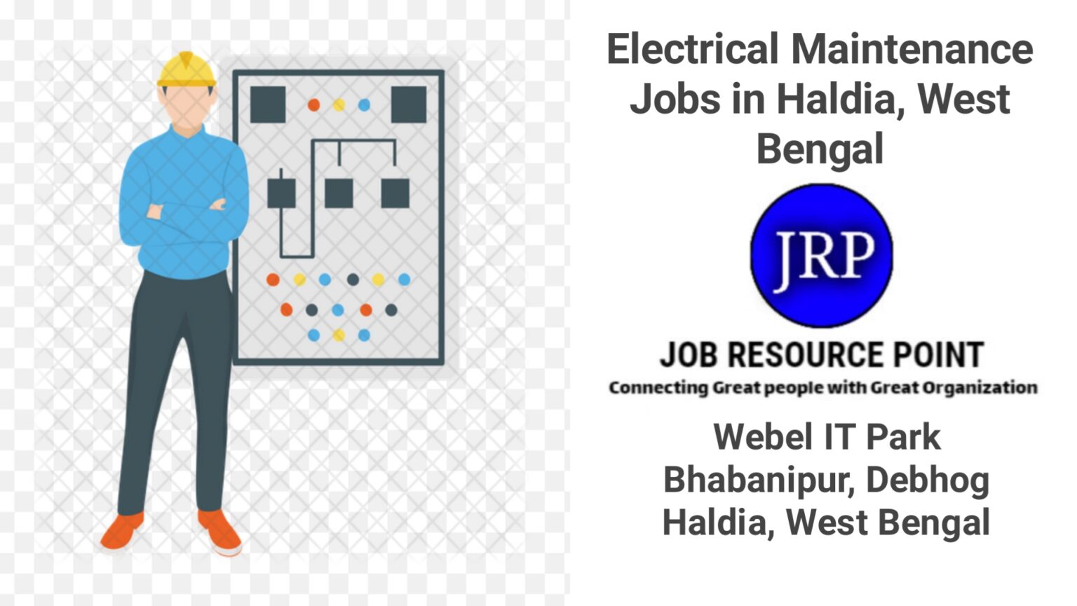 Electrical maintenance jobs in bangalore
