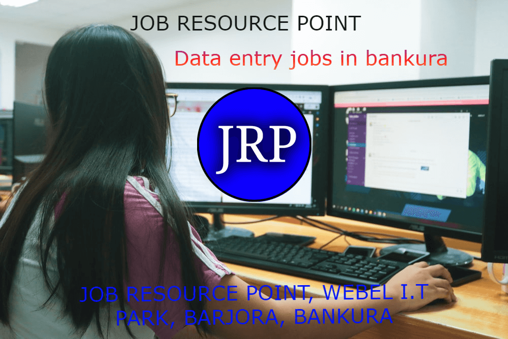 DATA-ENTRY-JOBS-IN-BANKURA